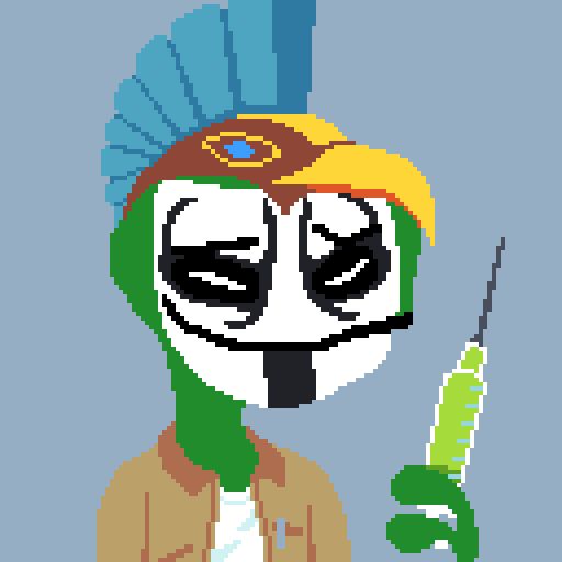 inscription da3e8e120464b380e8fa30f7ceca873383f5febeeb112ca526afa62ee2d9f4eci0