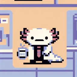 inscription da41254a10df98de7fc206e8a5342788e465fa62385caa09a5d3ca54e95f9eb3i0