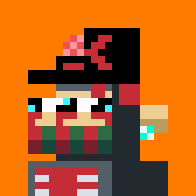 inscription da4f32b2ef1438f21628801533e1e96e1bdbfe9fd8bcfbd342cd70740d64ce7di0