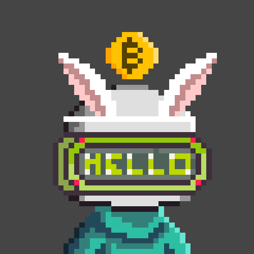 inscription da589cd811e363d55cf87883a16b2f2cb505d4a5d0da41a4383ff5bd32dff3cdi0