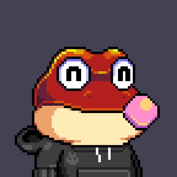 inscription da62e8bfa727d67b59f893b1c8ce0ca44aecb4631bfac1af489722db0a964c80i0