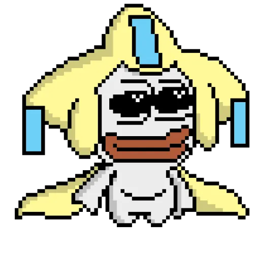 inscription da652a4be46ed2f5ddfa41be21efe5d4970038e2ac92e755326c5419bb86011di0