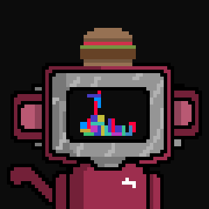 inscription da66bb3fc4cf52eeaa0acbeb3e2549adc5daebf7577a507c75be1cb8d5efae76i0