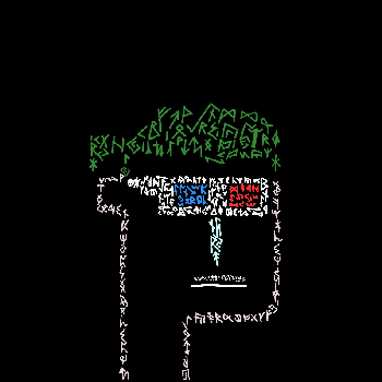 inscription da6decf7b5b19503ab248d545c6354f1a997ca7d776815667719444e61b2ff9ai0