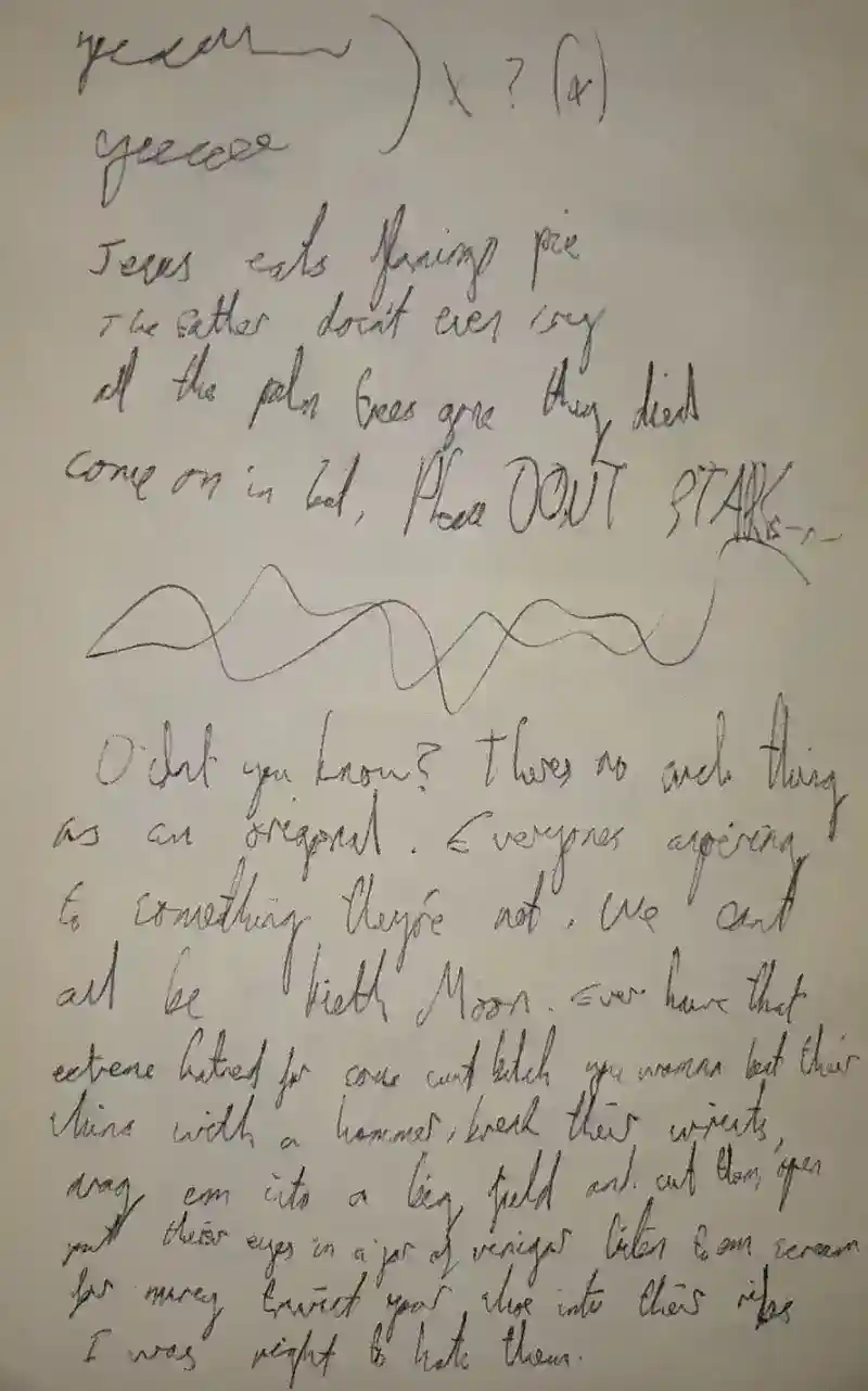 inscription da70596955cb9fdd01c43c341e760c0b3d0b086152aa1a8fd1d97c1054bec5ebi7