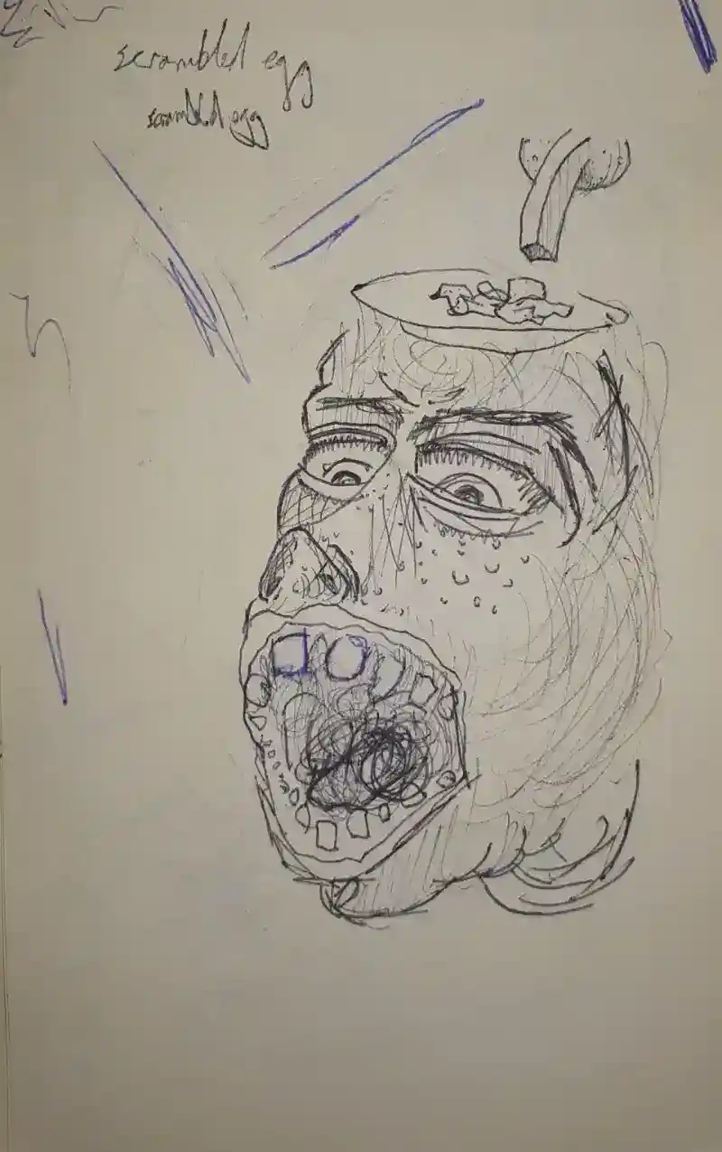 inscription da70596955cb9fdd01c43c341e760c0b3d0b086152aa1a8fd1d97c1054bec5ebi9