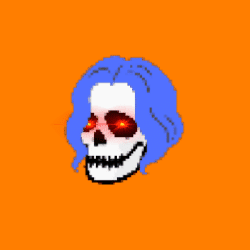 inscription da77dfe24b170ec6c6c1be6b9cc4e88e28c096dc71c95084d978532d9a2ed9fei0