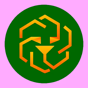 inscription da7b5632c398b57bf2db06edd29d511a33f9c0adff519ea48a45cbd89a441aa8i0