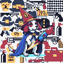 inscription da7c6037530fffdadf42f9cd6f8348cfc41e8efa865bbf930eba54856dda178fi0