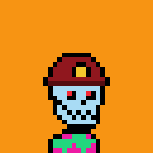 inscription da8f5b77e43e315e8ca2673e5af28b5f2ac889598aa664b7974991147399d586i0