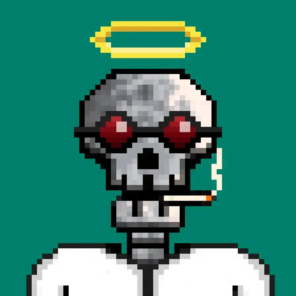 inscription da8ffbb42c5fd8eb16f2f523466225d3e9dc429da8ff6c35b957545efc834e2bi0