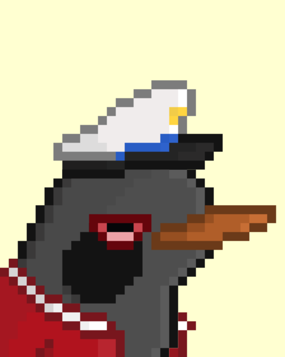 inscription da9917cbe6a1712bae89ae85b60eee34e5658fa3ad0371f5c5d3ff223602df7bi0