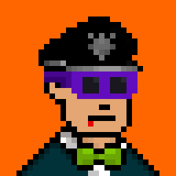 inscription da9d03076dfa2cc86bcc05059660f0b2f3e295e86cf3d525aa5d2b61d9c256fdi0