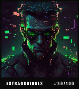 inscription da9d8dcd35a2652ea35008affaf042bd77c0a0f36dfacfd2b3312685f2023bbfi0