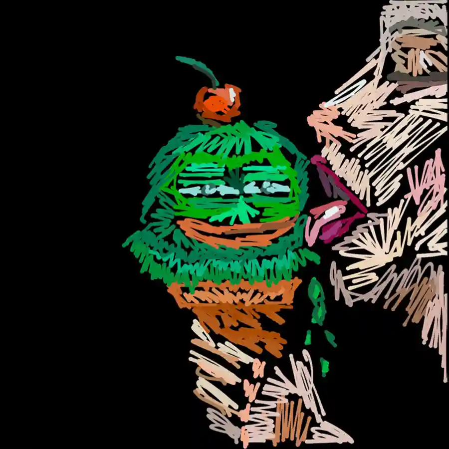 inscription daa2802cd2aa0b5535ff83d051473b0ebe83fd4e847e3c0fc78274a35ee98aaci0