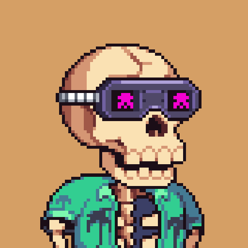 inscription daaace0ded3211317c956a6b042a73b86fa2d1f84d8a5eb99f95e853b02c9ce4i0