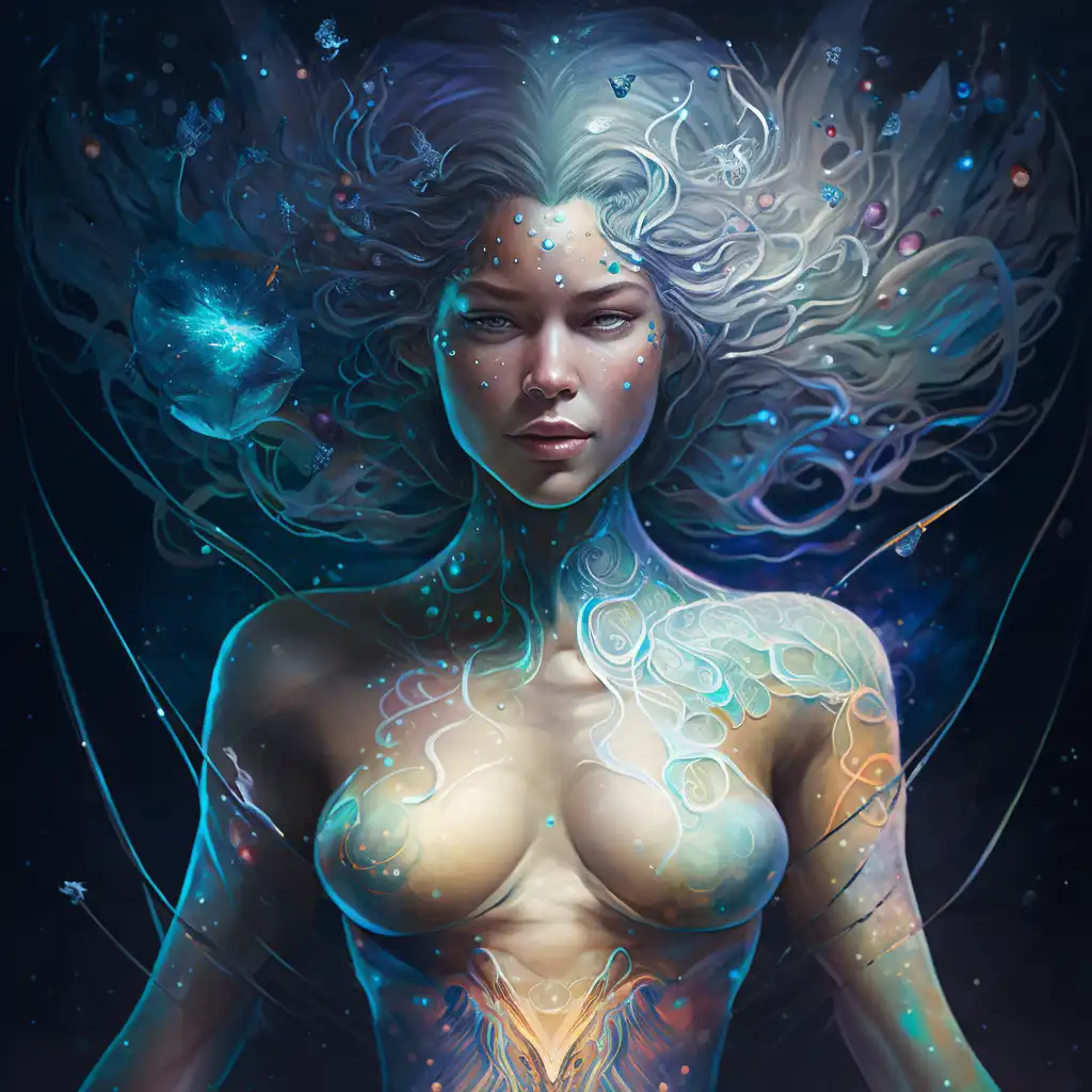 inscription dab44f6bbf6cf0eebc93cc91f640e68a8baf410aa1ddf5e6f91e2dcd67245d37i0