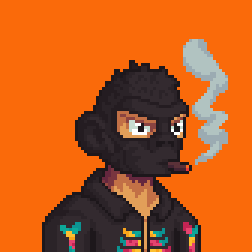 inscription dac64b614a77bbe2659be64a41b279d8dcf2cfdeef5338cbee9f4f2e7ef1b35fi0