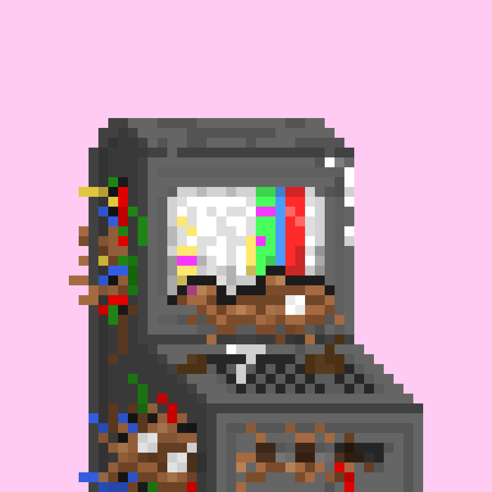 inscription dac99fb99e94c3d9b8488e131a085686f4e76e9fb50604d3c31f464c91c871cfi0