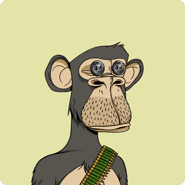 inscription dacf625a94f06dbac3eccace082d17112b0fdb7dfbfe1036aba0dcfbbfba425ai0