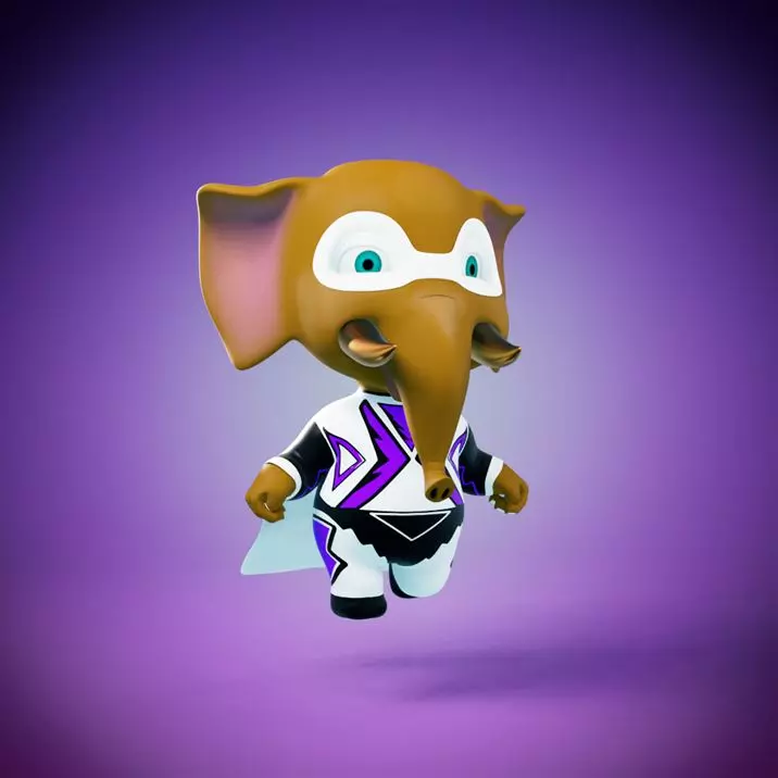 inscription dad59ca5ce2a3054de23efc8faaba7a50e0b762ccca8fae0a10826bb90322d55i0