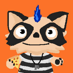 inscription dadb4ee0de26fbbcf1060d02b76cccdda8dda3e2fd0a801df5db6897a1edad3fi0