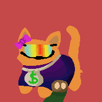 inscription dadc1955a49721ab29b3d7635d0fe6cc78fe6d72e6dfed615ed69a4d651289e9i0