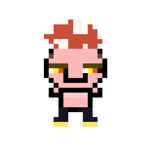 inscription dae62e53a1f96bfcddc4d2eec701bf0a86b2dff761fb51c689ef867ca0ae23b5i0