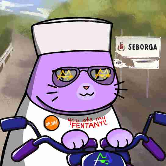 inscription daeada7be69038812bb1eb092d3a9c9ea9e9f943d8b43cba030d0cb0b2cb7b70i19