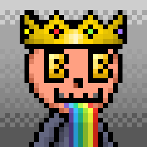 inscription daf3032f08cb1e833896b5575c1c0bd2c90697b68dce760c62a3e8f5cf20cc1ci0