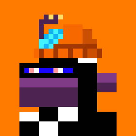 inscription daf9d06e1eb75f53ef2a05d061cd18fc002189272ca375c3b3c282afa5f47d76i0