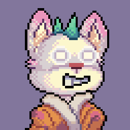 inscription daf9d6110eeb0876bca17c9d82ea001946cfec8335beddade70b85aa29d4af6ai0