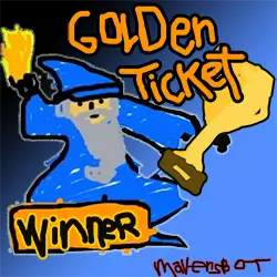 inscription dafad932dcaa2aca409556954be2cfbe7550cafa5d6611ce4e5f5a816004fed9i0