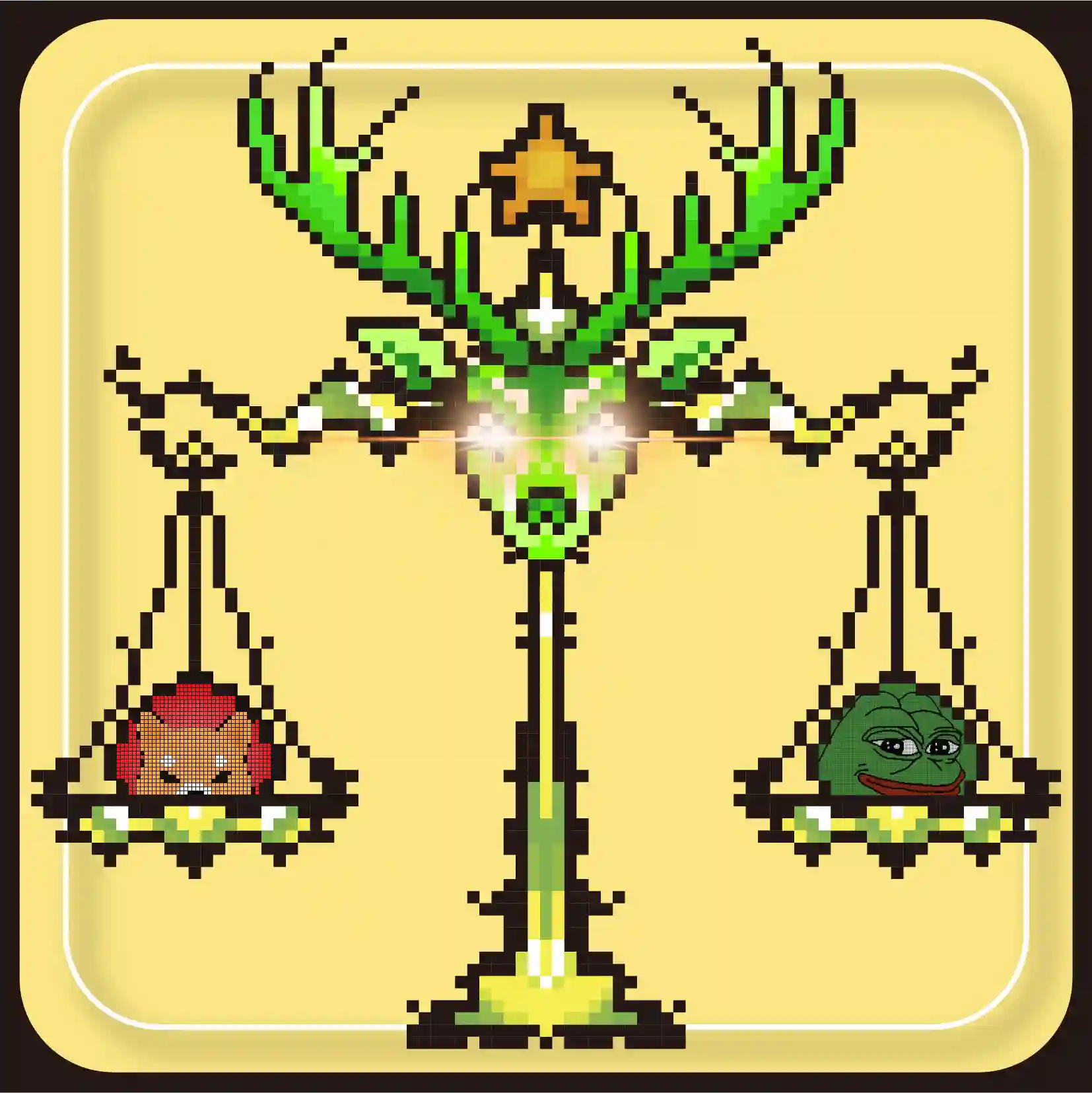 inscription daff2b7ef6306bcfd8fc17cd240098b6869864bae0b0f7f03ffb7e7b0c03698ei0