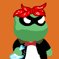 inscription db005a96eb3cefde75774117cd552e6d1c351f45b279e2e47e26d443de0dee08i0