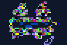 inscription db0083875d807cd82dcfe5414bfcdc2bdc79ed5503d1b77dc5ab54addb2ef4f1i0