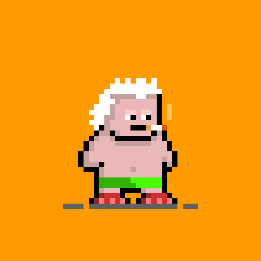 inscription db0a0bf268f355c442aa891821d1ffbae40dfa7e82e4e34b01a8ef5781bf82e2i0