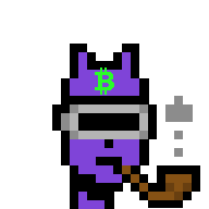 inscription db123855847f930702c2ac4e38cf810bae9a02dfcada72f2abfe6685a4e44b9di0