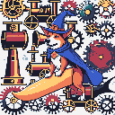 inscription db1ee8030858b478eddd20154f4c6012ff30ece0cd71e1b7ca5d3710dba0ca3ei0