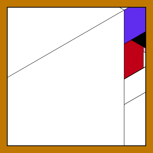 inscription db206c119645bc4676f4f5256cedc5eaca032bce74736dd351b6516cdc2dfef8i0