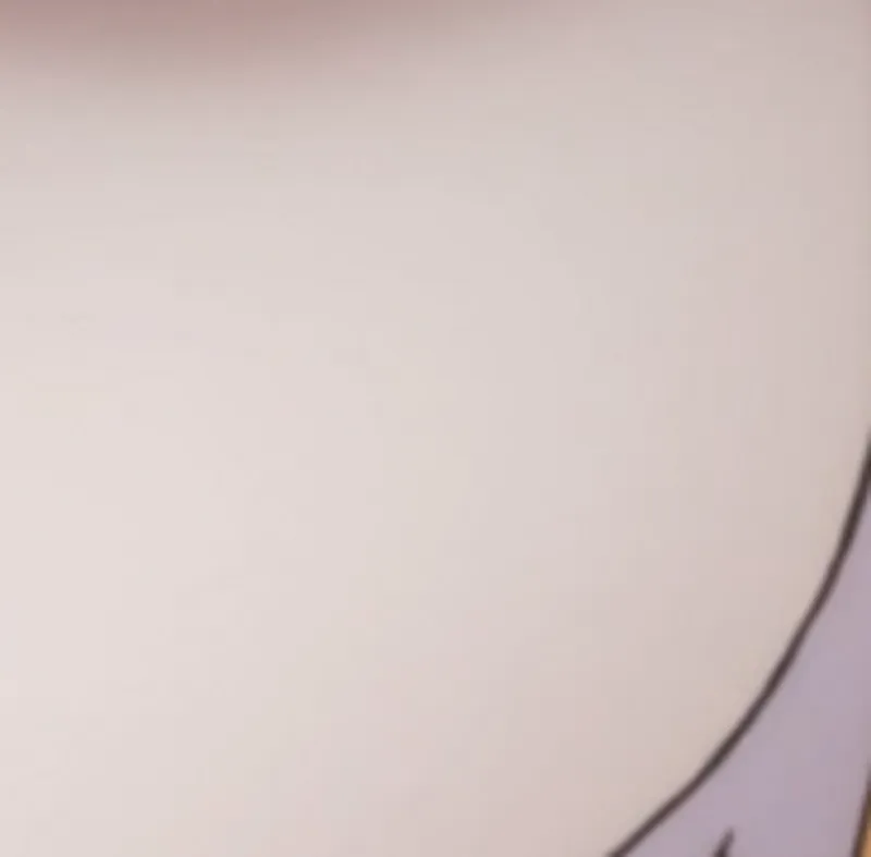 inscription db28274357329030602ffba2b84d0fd265f9e8cf934d577fc55e42836256aaf8i0