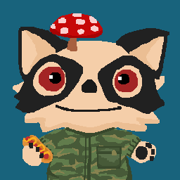 inscription db2a55d264b5f5b1985d2ada13c0fee4bb2965982e5d95f9ed8aa491491a27d2i0