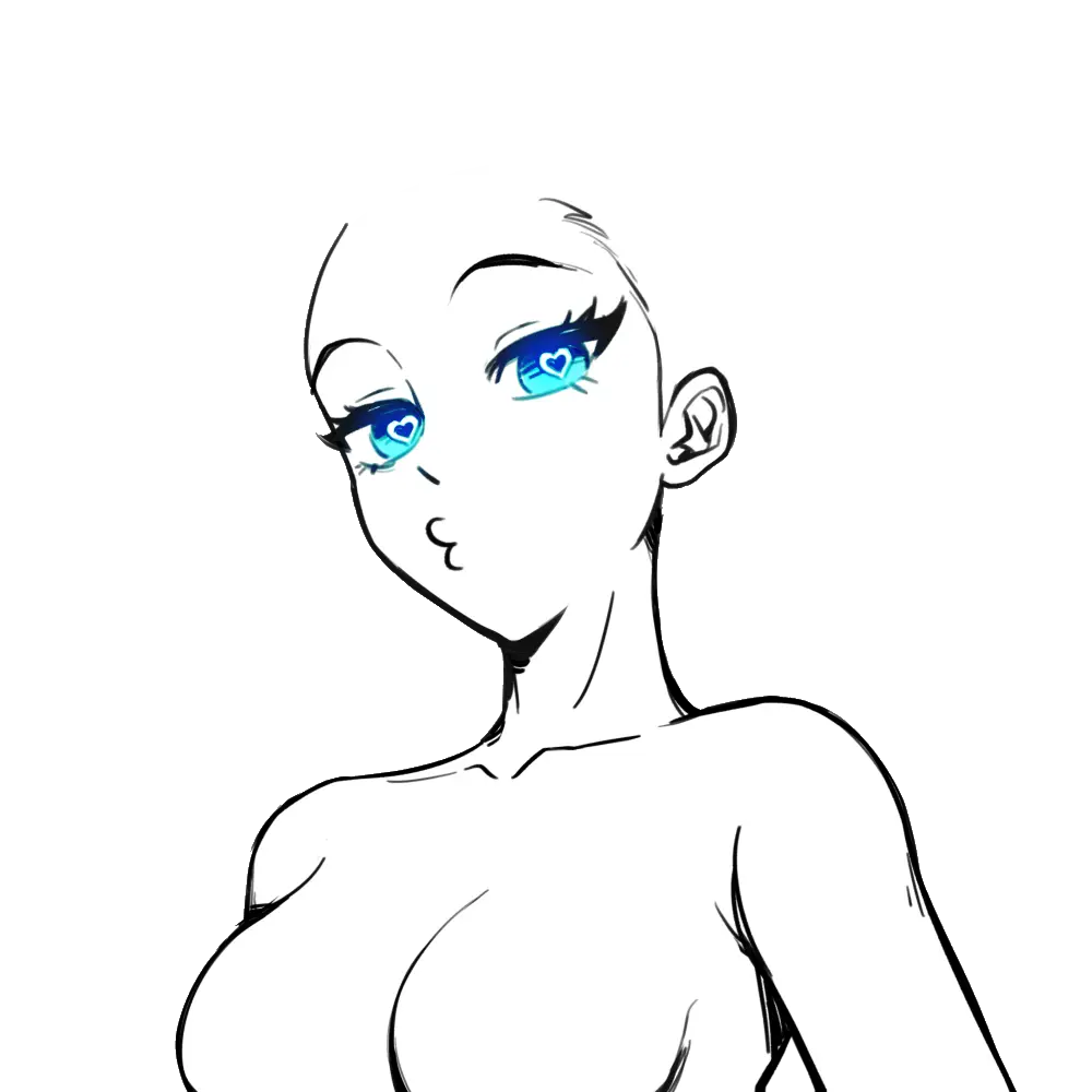 inscription db2cccf232d1595ebf017dcc09328fc4a5398295bca829e9362dcc153a2108b1i0