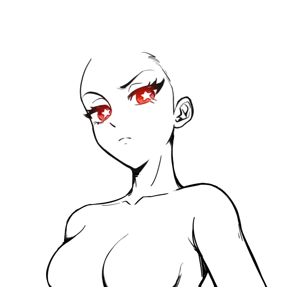 inscription db2cccf232d1595ebf017dcc09328fc4a5398295bca829e9362dcc153a2108b1i5