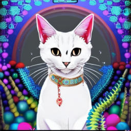 inscription db2f96378956e710d30ae552cb3f0481b984a10120fd7db4acb2fb08c4ea93ebi0