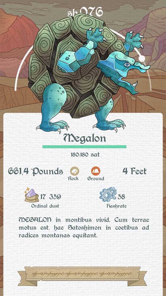 inscription db411f2df20a0834e6c4a4bbca951eb1e5a1b34d693ecbbd0095cb0aa37ebdbci0