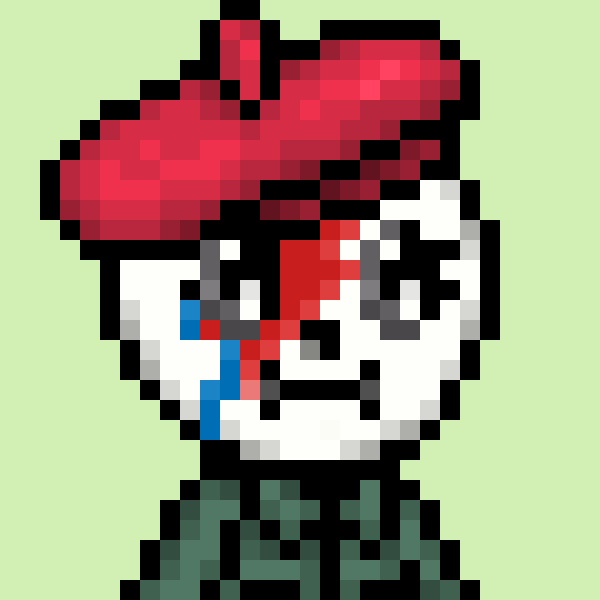 inscription db4ecbb4ea70d8424eb3169a42cfff2eb545e17ead399e3e2ecba1aea20ae693i0