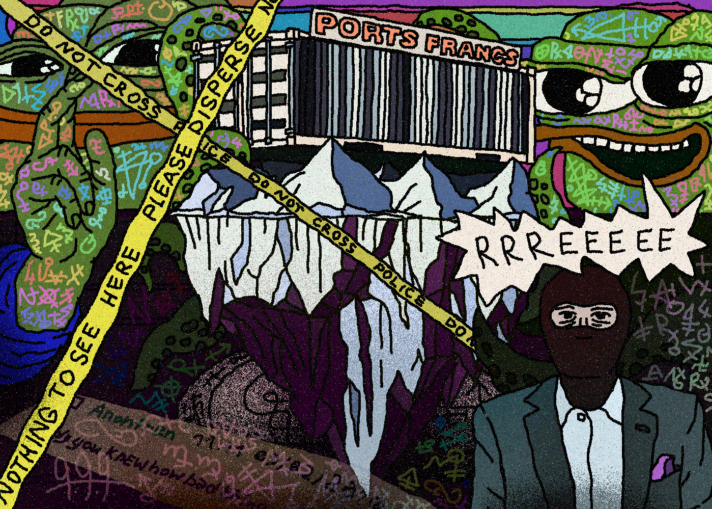 inscription db517c9aedb3ef5bac4ece22971d83d6932dbb96ed101fc3d8810016c3797b4ai0