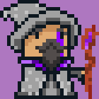 inscription db5204b34e80d664b1926cb75bb8761d30c4f64b9fd8e3dbb07a2fe8b8833f06i0