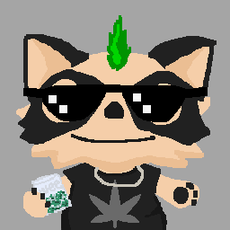 inscription db56d0f4a95f4a7d6e060e267e8f62f59ea830cd83cefffd311993eadf614802i0